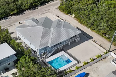 1508 Shaw Drive, Key Largo, FL 33037 - Photo 59