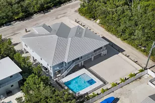1508 Shaw Dr, Key Largo, FL 33037 - Photo 59