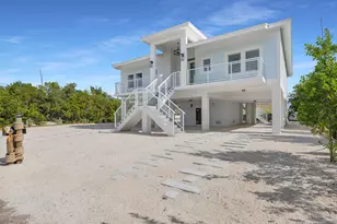 1508 Shaw Dr, Key Largo, FL 33037 - Photo 53
