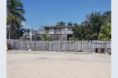 106600 Overseas Highway #Outside Storage, Key Largo, FL 33037 - Photo 3