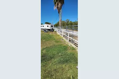 106600 Overseas Highway #Outside Storage, Key Largo, FL 33037 - Photo 11