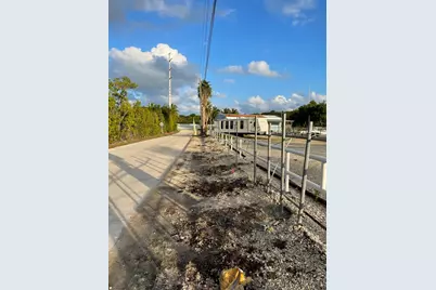 106600 Overseas Highway #Outside Storage, Key Largo, FL 33037 - Photo 13