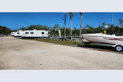 106600 Overseas Highway #Outside Storage, Key Largo, FL 33037 - Photo 9