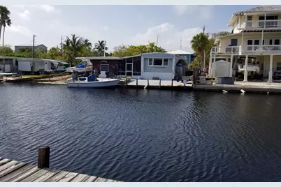 106600 Overseas Highway #Outside Storage, Key Largo, FL 33037 - Photo 5