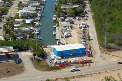 106600 Overseas Highway #Outside Storage, Key Largo, FL 33037 - Photo 1