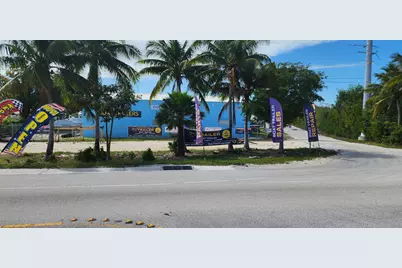 106600 Overseas Highway #2, Key Largo, FL 33037 - Photo 3