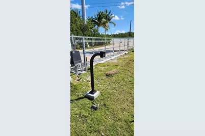 106600 Overseas Highway #2, Key Largo, FL 33037 - Photo 17