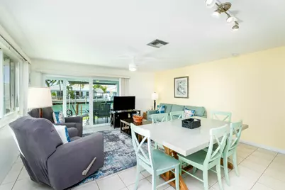261 9th Street, Key Colony Beach, FL 33051 - Photo 13