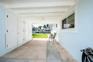 261 9th St, Key Colony Beach, FL 33051 - Photo 23