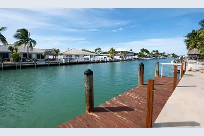 261 9th Street, Key Colony Beach, FL 33051 - Photo 33