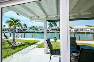 261 9th St, Key Colony Beach, FL 33051 - Photo 25