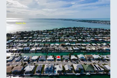 261 9th Street, Key Colony Beach, FL 33051 - Photo 37