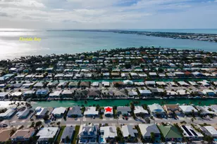 261 9th St, Key Colony Beach, FL 33051 - Photo 37