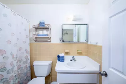 261 9th Street, Key Colony Beach, FL 33051 - Photo 17