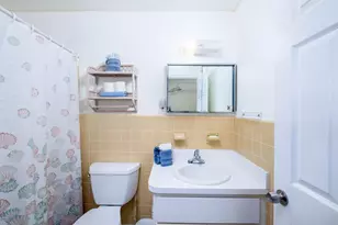 261 9th St, Key Colony Beach, FL 33051 - Photo 17