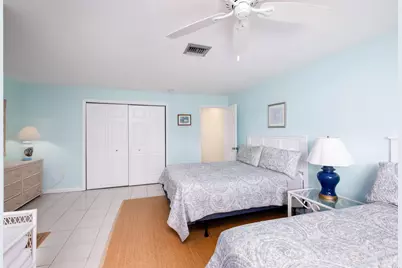 261 9th Street, Key Colony Beach, FL 33051 - Photo 21