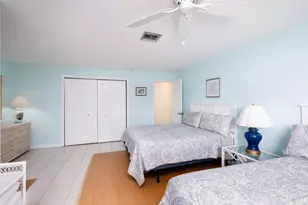 261 9th St, Key Colony Beach, FL 33051 - Photo 21