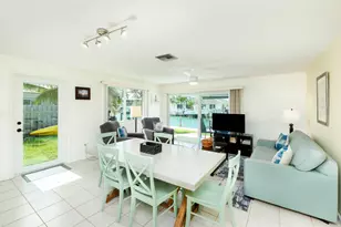 261 9th St, Key Colony Beach, FL 33051 - Photo 7