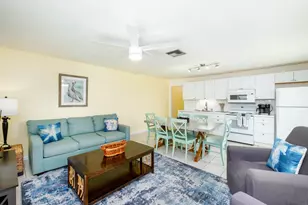 261 9th St, Key Colony Beach, FL 33051 - Photo 9