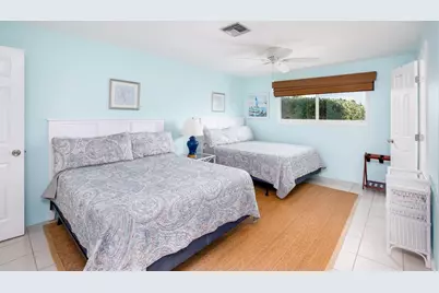 261 9th Street, Key Colony Beach, FL 33051 - Photo 19