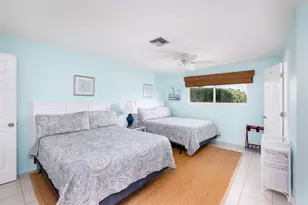 261 9th St, Key Colony Beach, FL 33051 - Photo 19