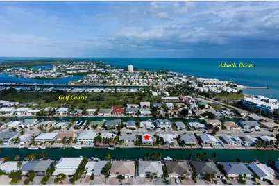 261 9th Street, Key Colony Beach, FL 33051 - Photo 39