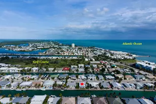 261 9th St, Key Colony Beach, FL 33051 - Photo 39