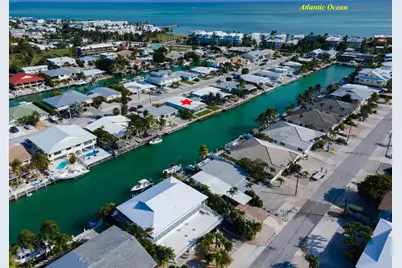 261 9th Street, Key Colony Beach, FL 33051 - Photo 35