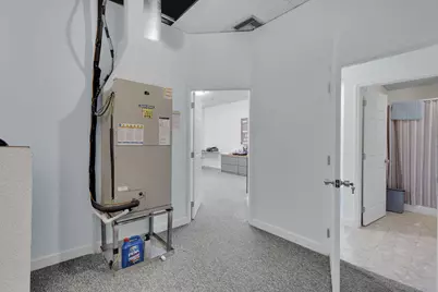 5701 Overseas Highway #5, Marathon, FL 33050 - Photo 17