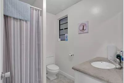 5701 Overseas Highway #5, Marathon, FL 33050 - Photo 15