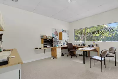 5701 Overseas Highway #5, Marathon, FL 33050 - Photo 3