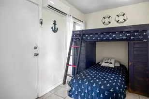 125 Colson Dr, Cudjoe Key, FL 33042 - Photo 35