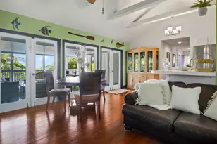 125 Colson Dr, Cudjoe Key, FL 33042 - Photo 17