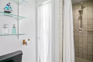 125 Colson Dr, Cudjoe Key, FL 33042 - Photo 43