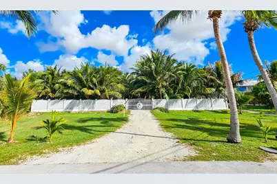 125 Colson Drive, Cudjoe Key, FL 33042 - Photo 5