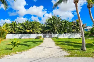 125 Colson Dr, Cudjoe Key, FL 33042 - Photo 5