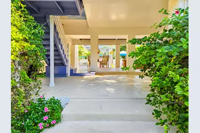 125 Colson Drive, Cudjoe Key, FL 33042 - Photo 47