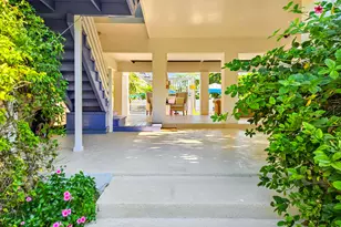 125 Colson Dr, Cudjoe Key, FL 33042 - Photo 47