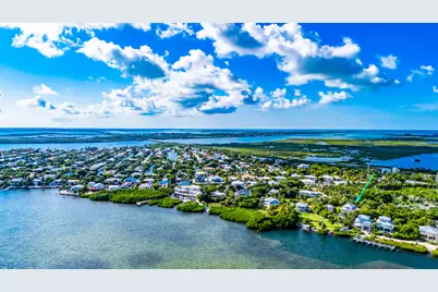 125 Colson Drive, Cudjoe Key, FL 33042 - Photo 65