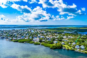 125 Colson Dr, Cudjoe Key, FL 33042 - Photo 65