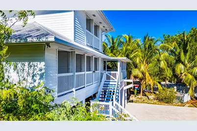 125 Colson Drive, Cudjoe Key, FL 33042 - Photo 11