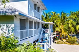 125 Colson Dr, Cudjoe Key, FL 33042 - Photo 11