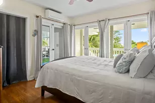 125 Colson Dr, Cudjoe Key, FL 33042 - Photo 25