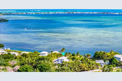 125 Colson Drive, Cudjoe Key, FL 33042 - Photo 63