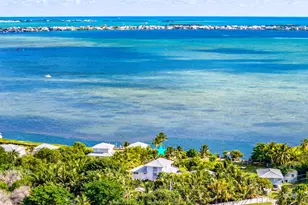 125 Colson Dr, Cudjoe Key, FL 33042 - Photo 63