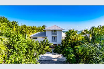 125 Colson Drive, Cudjoe Key, FL 33042 - Photo 7