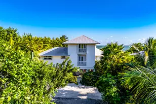 125 Colson Dr, Cudjoe Key, FL 33042 - Photo 7