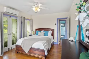 125 Colson Dr, Cudjoe Key, FL 33042 - Photo 31