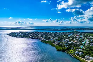 125 Colson Dr, Cudjoe Key, FL 33042 - Photo 1