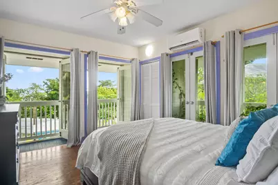 125 Colson Drive, Cudjoe Key, FL 33042 - Photo 29